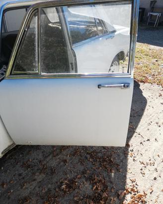portiere lancia flavia berlina 1°serie