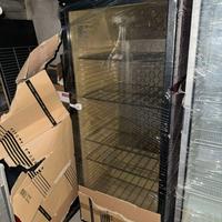 Frigo cantina LIEBHERR Vinotek