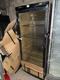 Frigo cantina LIEBHERR Vinotek