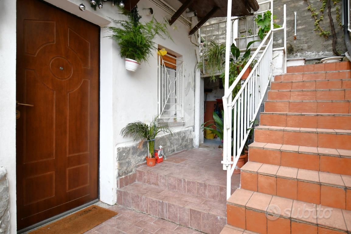 Appartamento – Como, Santa Marta, Vico - Vista 3