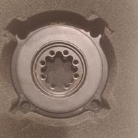 xcadey misuratore potenza