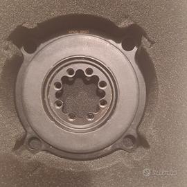 xcadey misuratore potenza