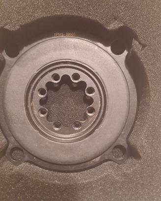 xcadey misuratore potenza