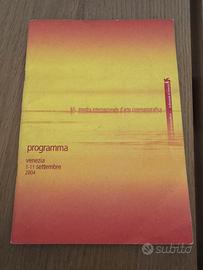 Raro Autografo Quentin Tarantino