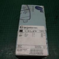 FERODO PER MITSUBISHI COLT