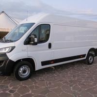 Fiat DUCATO 3.0 MAXI L4H2 METANO + REFRIGERATO
