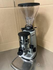 Nr 2 Macina Caffè Mazzer