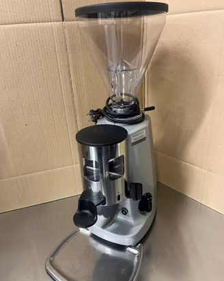 Nr 2 Macina Caffè Mazzer