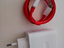 Immagine 2