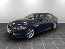 jaguar-xe-2-0d-i4-r-sport-awd-180cv-auto-my18