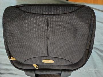 Beautycase Samsonite 