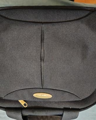 Beautycase Samsonite 