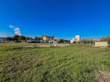 TERRENO A FIORANO MODENESE