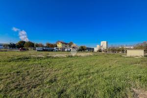 TERRENO A FIORANO MODENESE