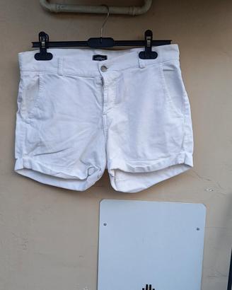 shorts donna 