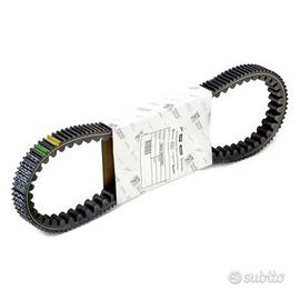 CINGHIA DI TRASMISSIONE 82941R ORIGINALE PIAGGIO V