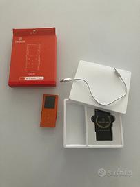 LETTORE MP3 COCONISE