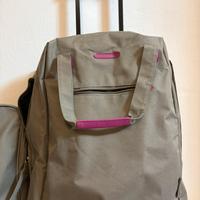 Set viaggio Naj-oleari