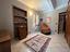 Immagine 23