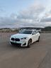 bmw-x2-m-xdrive20d-msport-x