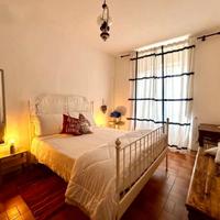 Natale 2025 lago maggiore