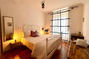 Natale 2025 lago maggiore