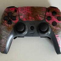 Scuf Reflex PS5