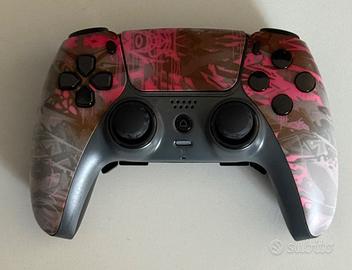 Scuf Reflex PS5
