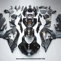 Prezzo speciale Carena HONDA CBR 1000 RR 2020 23
