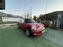 mini-cooper-chili-1-6-120-cv