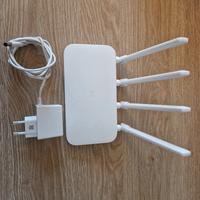 Xiaomi Mi router 4A