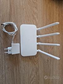 Xiaomi Mi router 4A