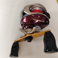 mulinello da casting