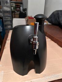 Spillatore da tavolo Talos Dimple