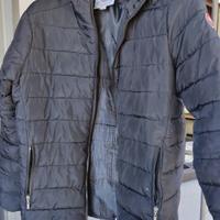Piumino Colmar uomo taglia XL