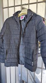 Piumino Colmar uomo taglia XL