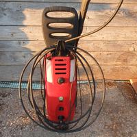 Idropulitore PORTOTECNICA ONE AF 1900