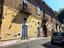 Immagine 11