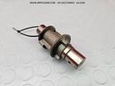 controalbero-ingranaggio-suzuki-gsxr-1000-2007-200