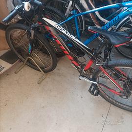 BICI RAGAZZO
