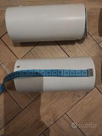 Applique per soggiorno