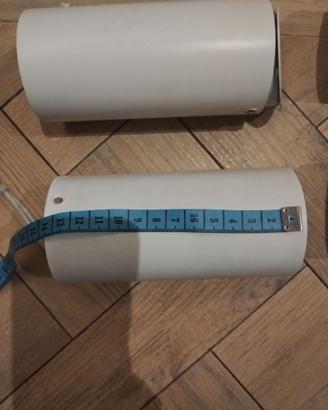 Applique per soggiorno