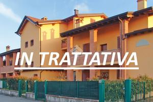 3 LOCALI A CASSANO D'ADDA