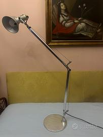 Lampada di design Artemide Tolomeo