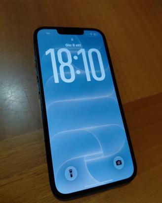 iPhone 14