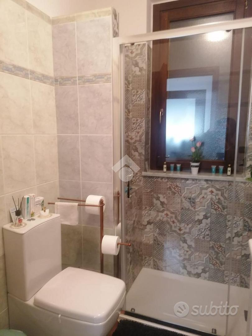 Apartment in Ciriè, Località Battitore - Vista 6