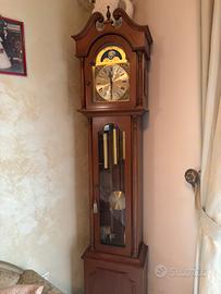 Orologio a pendolo