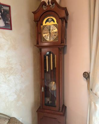 Orologio a pendolo