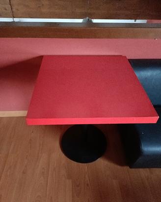 Arredamento Bar