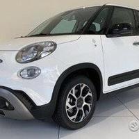 Fiat 500l ricambi 2017-2020